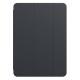 کاور هوشمند اپلSmart Folio 11 Smart Cover for iPad Pro 11-inch 2021